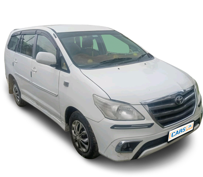 Toyota Innova-img